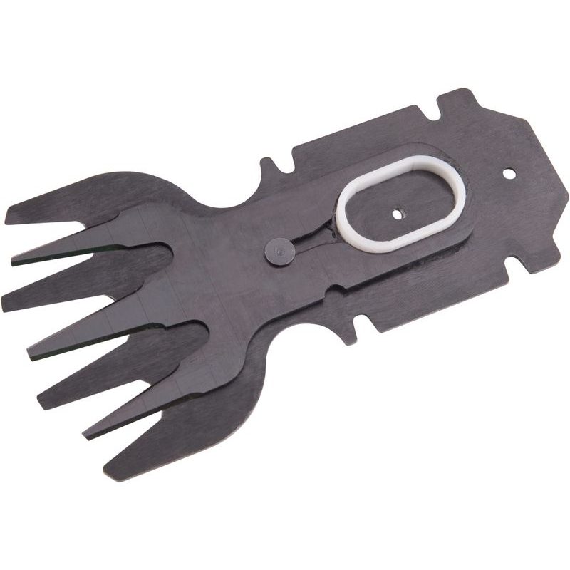 EXTOL CRAFT NŮŽKY NA TRÁVU A ŽIVÉ PLOTY AKU 3,6V LI-ION, 1300MAH, 415120 - AKUMULÁTOROVÝ PLOTOSTŘIH - ZAHRADA