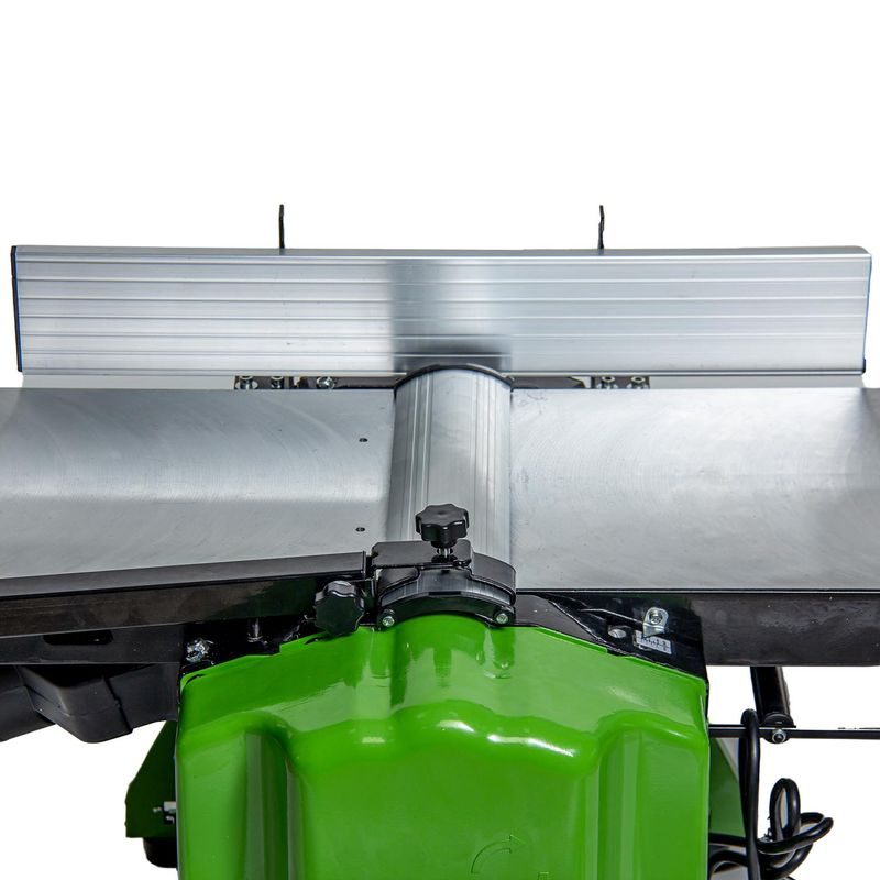 HOBLOVKA PROCRAFT PD2100 | PD2100 PROCRAFT - HOBLOVKY-SROVNÁVAČKY - DŘEVOOBRÁBĚCÍ STROJE