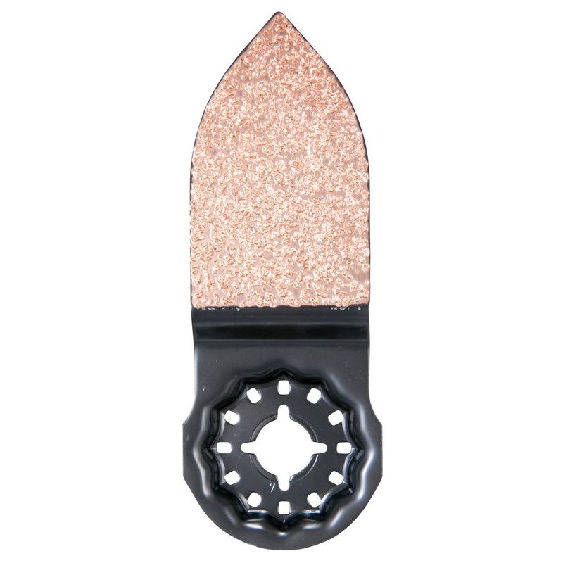 MAKITA B-65090 - ŘEZNÝ NÁSTROJ S TVRDOKOVEM 32MM X 50MM 40 TMA076 STARLOCK (I PRO O.I.S.) - NEROZŘAZENO - MAKITA-SHOP