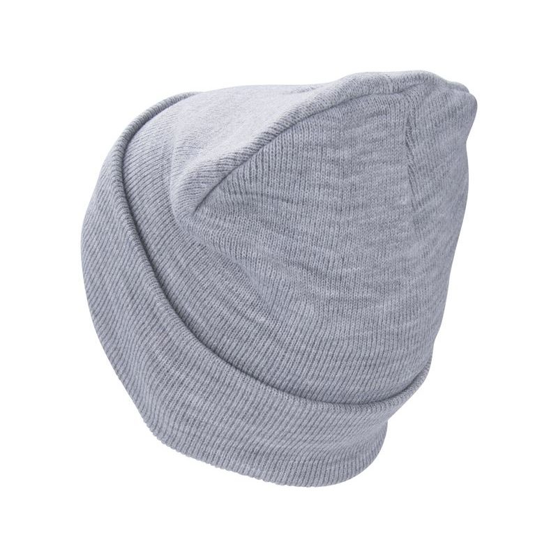 EXTOL CRAFT ČEPICE ŠEDIVÁ, 956602 - ČEPICE, KŠILTOVKY, PONOŽKY A JINÉ - PŘÍSLUŠENSTVÍ