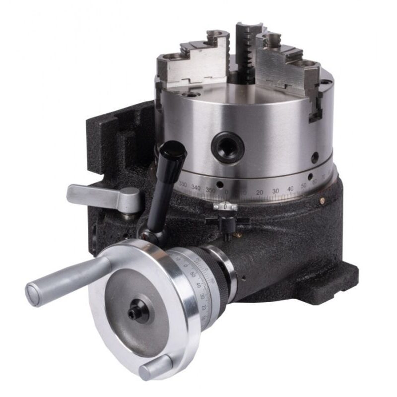 DHV-130 - DĚLIČKA - PRO STROJE PROMA - KOVOOBRÁBĚCÍ STROJE