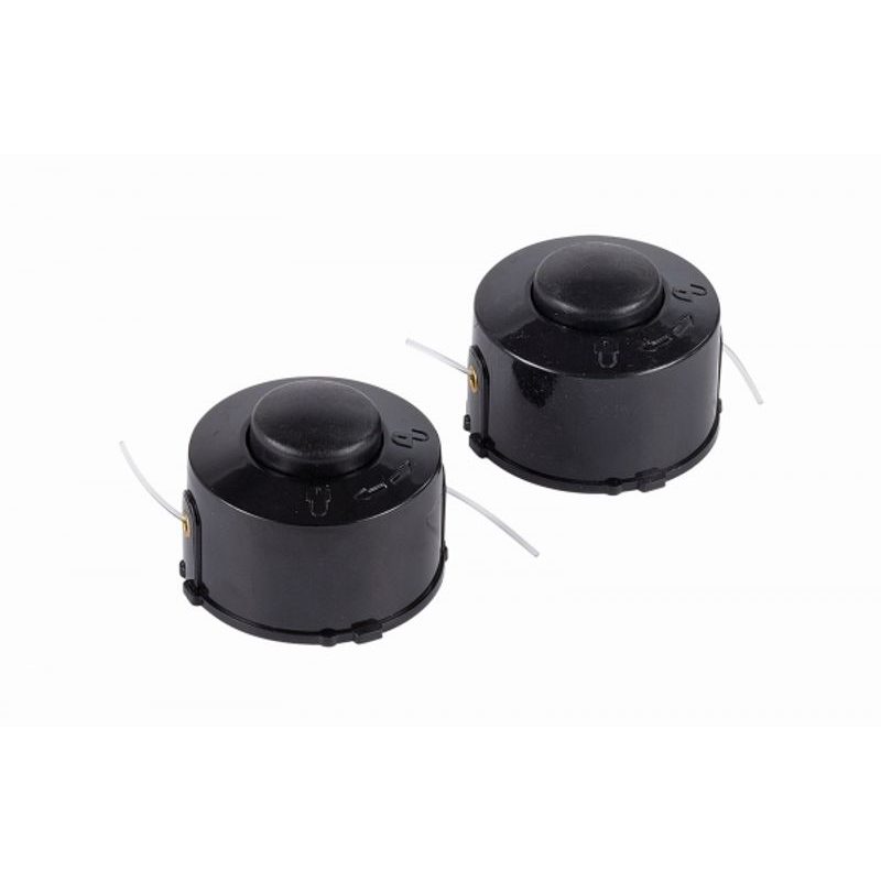 POWERPLUS POWACG1072 STRUNA 2KS PRO POWXG6212T A POWXG62205T - PŘÍSLUŠENSTVÍ PRO POWER PLUS - NÁHRADNÍ DÍLY