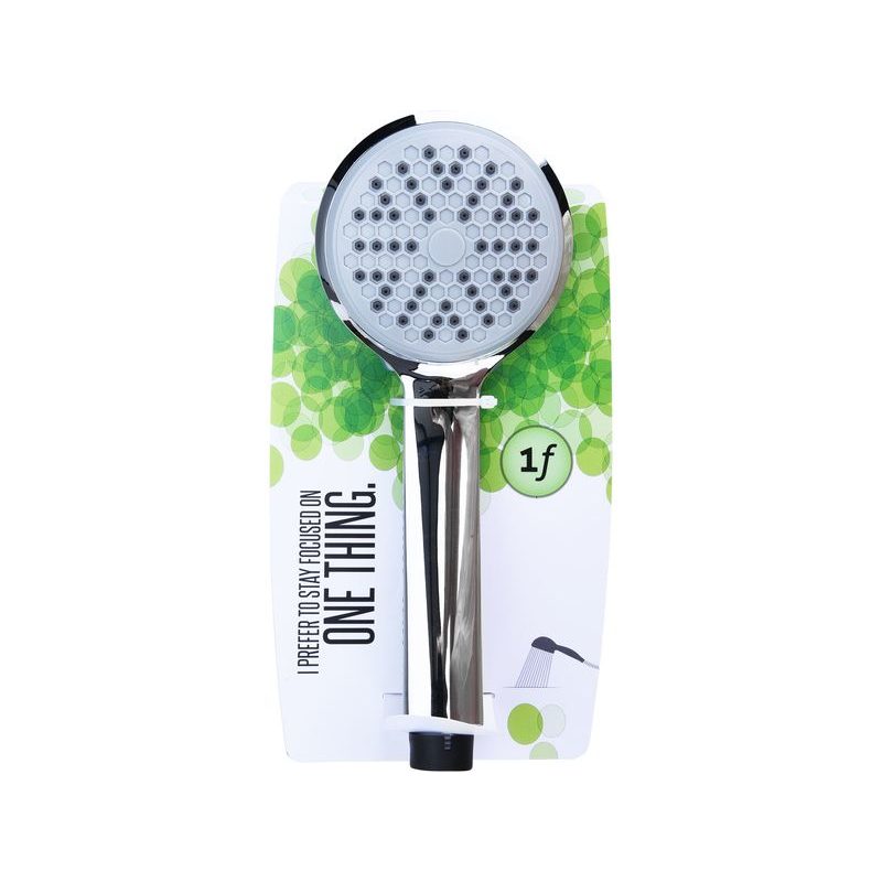 FRESHHH HLAVICE SPRCHOVÁ, 830015 - SPRCHOVÉ HLAVICE - SANITA