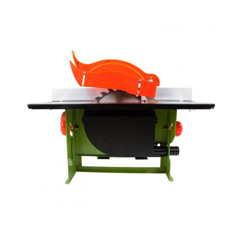 STACIONÁRNÍ KOTOUČOVÁ PILA PROCRAFT KR2600 | KR2600 PROCRAFT - STOLNÍ PILY - ELEKTRICKÉ NÁŘADÍ