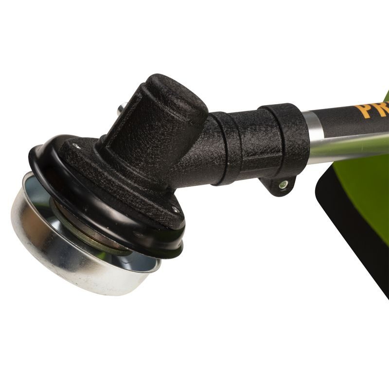 AKU KŘOVINOŘEZ PROCRAFT ATA-40BB (BEZ BATERIE A NABÍJEČKY) | ATA-40BB PROCRAFT - AKU KŘOVINOŘEZY - ZAHRADA