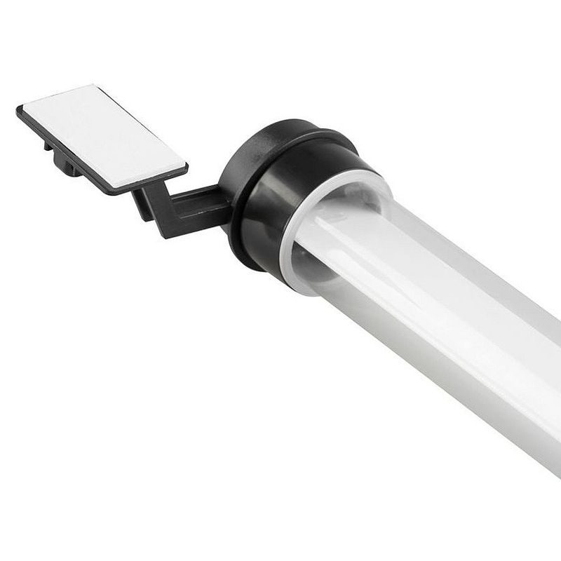 TEPLOMĚR TMS-175 WALLTUBE, 300MM - MĚŘIČE TEPLOTY - MĚŘÍCÍ TECHNIKA