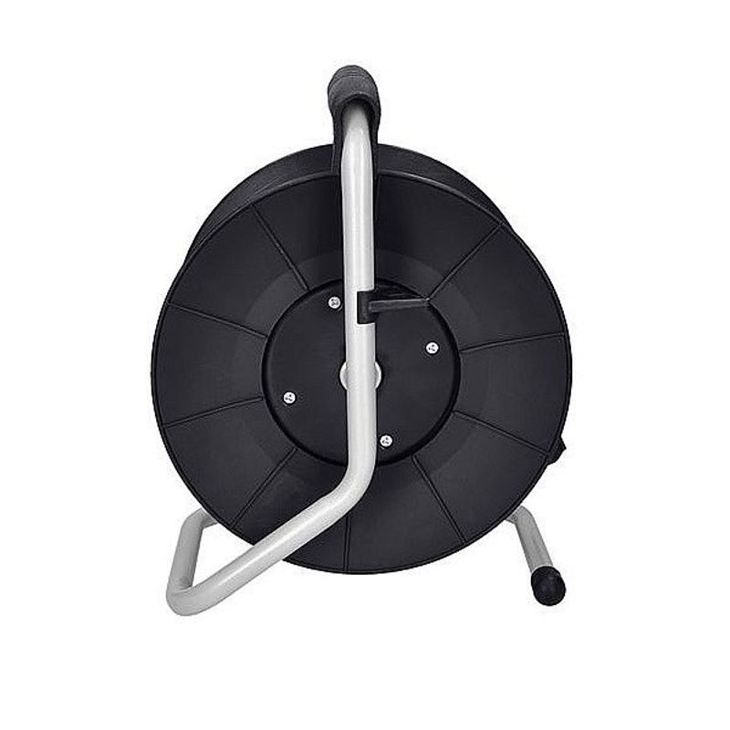 BUBEN VNITŘNÍ 4Z, 25M - PRODLUŽOVACÍ KABELY - PŘÍSLUŠENSTVÍ