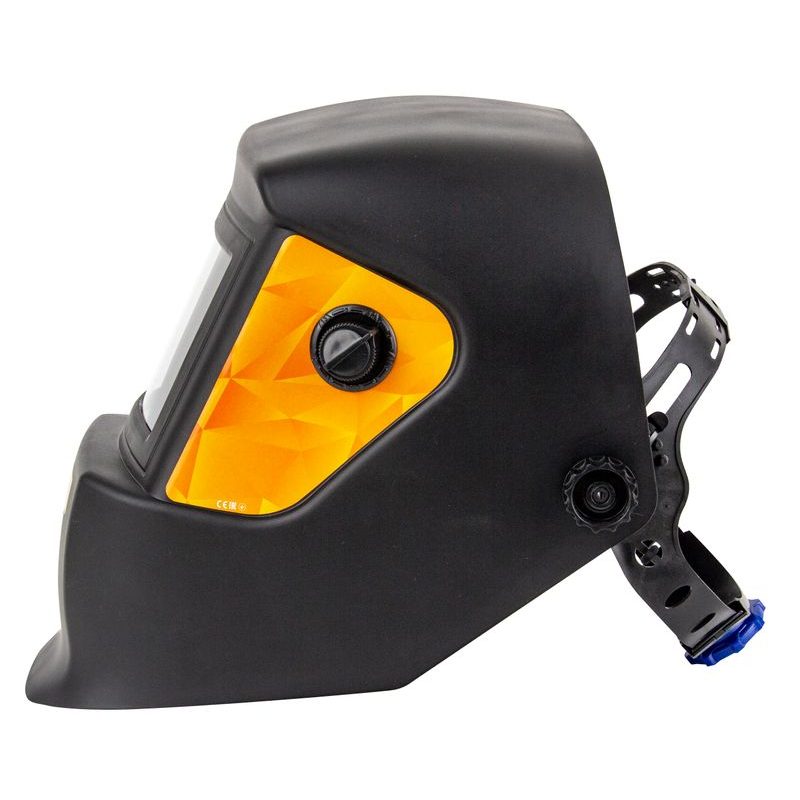 SVÁŘECÍ KUKLA PROCRAFT SPH90-30 | SHP90-30 PROCRAFT - SVAŘOVACÍ KUKLY - ELEKTRICKÉ NÁŘADÍ