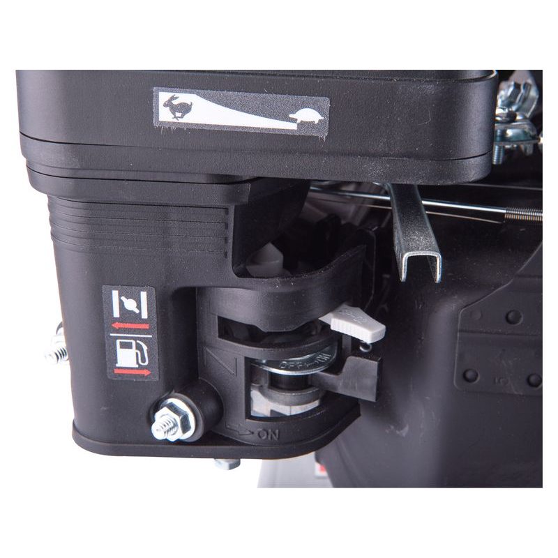 TOTAL ZHUTŇOVAČ BETONU, TP630-2E - PONORNÉ VIBRÁTORY - STAVEBNÍ TECHNIKA