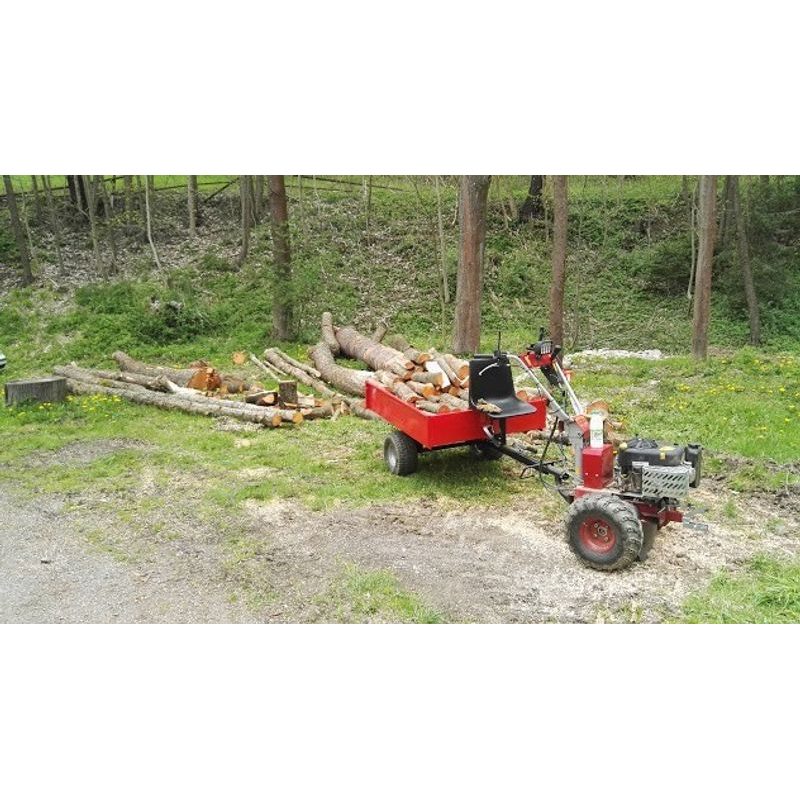 POHONNÁ JEDNOTKA PANTER FD5 S PROVZDUŠŇOVAČEM VERTI - DAKR - PANTER SYSTÉM - ZAHRADA