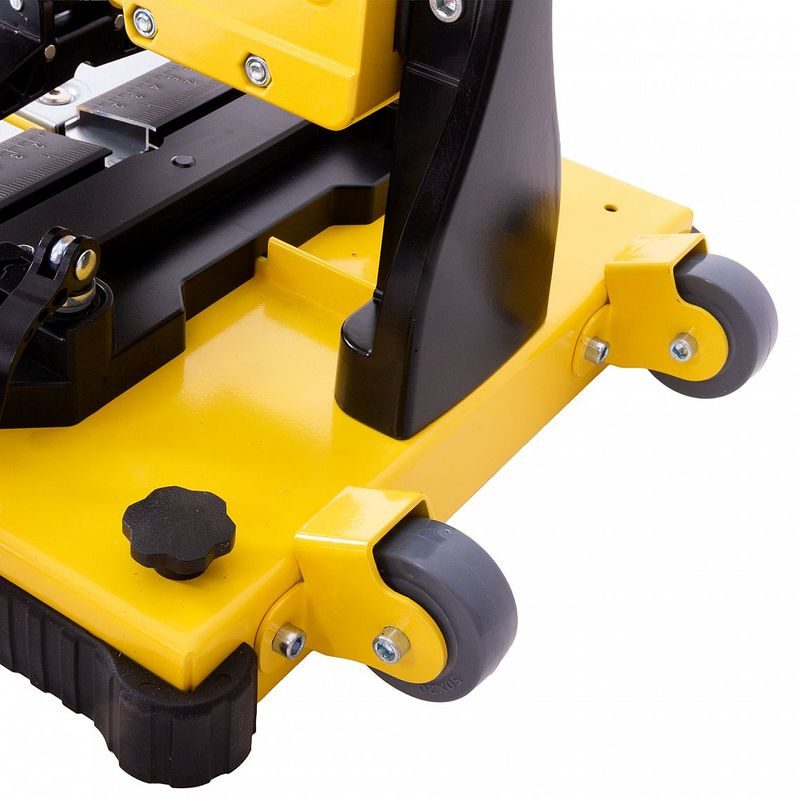 ŘEZAČKA MASIPRO 130CM - ŘEZAČKY OBKLADŮ A DLAŽBY + PŘÍSLUŠENSTVÍ - STAVEBNÍ TECHNIKA