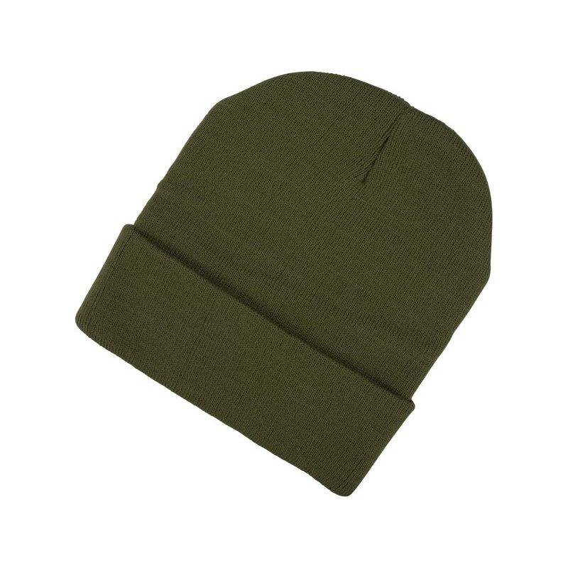 EXTOL CRAFT ČEPICE TMAVĚ ZELENÁ, 956601 - ČEPICE, KŠILTOVKY, PONOŽKY A JINÉ - PŘÍSLUŠENSTVÍ