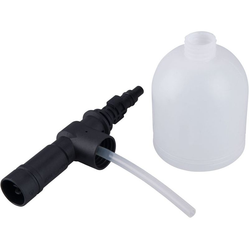 EXTOL PREMIUM ŠAMPONOVAČ, NÁHRADNÍ, 8891858C - PRO PILY EXTOL - NÁHRADNÍ DÍLY