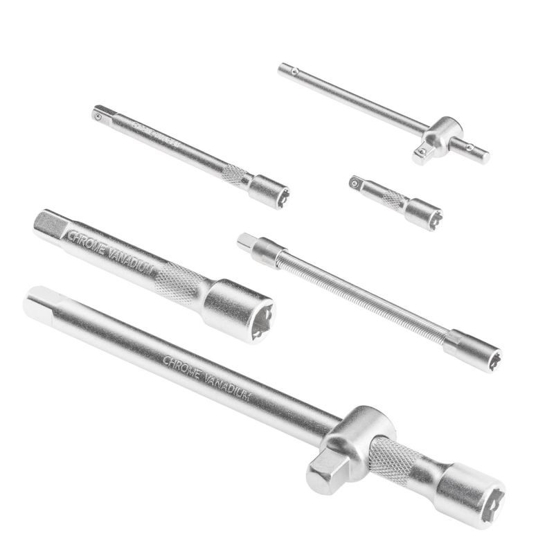 GOLA SADA PROCRAFT WS-82 | WS82 PROCRAFT - GOLA SADY - RUČNÍ NÁŘADÍ