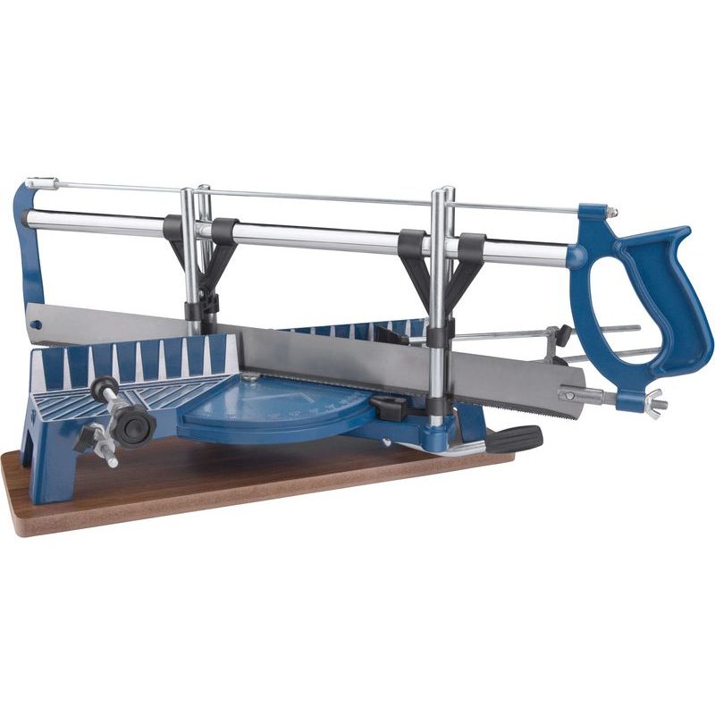 EXTOL CRAFT PILA POKOSOVÁ RUČNÍ, 550MM, 3915 - POKOSOVÉ RUČNÍ PIY - RUČNÍ NÁŘADÍ