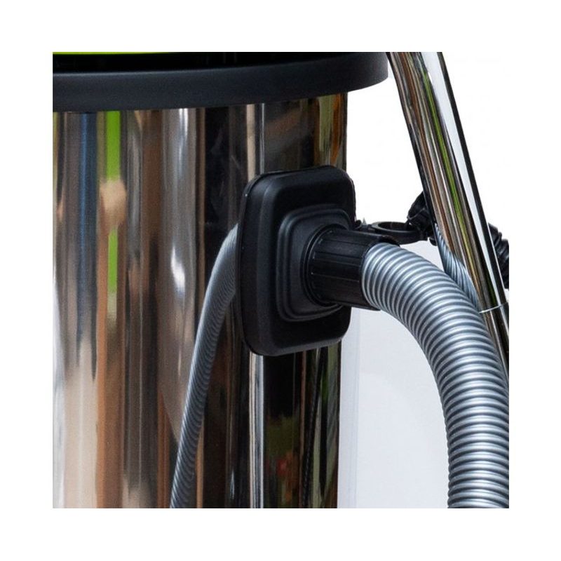 PRŮMYSLOVÝ VYSAVAČ PROCRAFT VP3000 | VP3000 PROCRAFT - VYSAVAČE PRO SUCHÉ I MOKRÉ SÁNÍ - ELEKTRICKÉ NÁŘADÍ