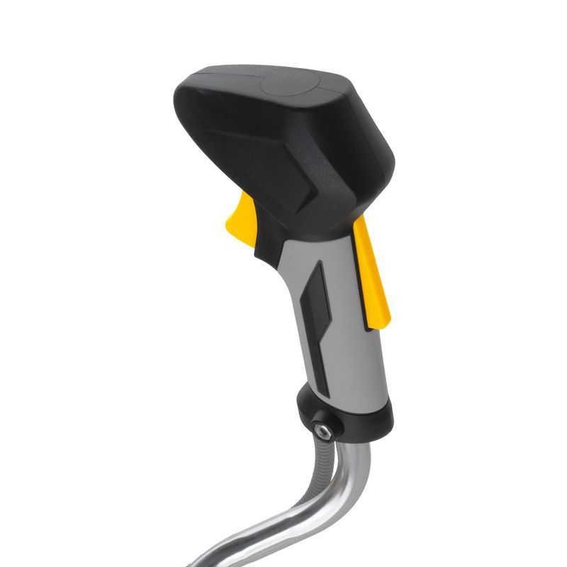 AKU KŘOVINOŘEZ PROCRAFT ATA-40/2 | ATA-40/2 PROCRAFT - AKU KŘOVINOŘEZY - ZAHRADA