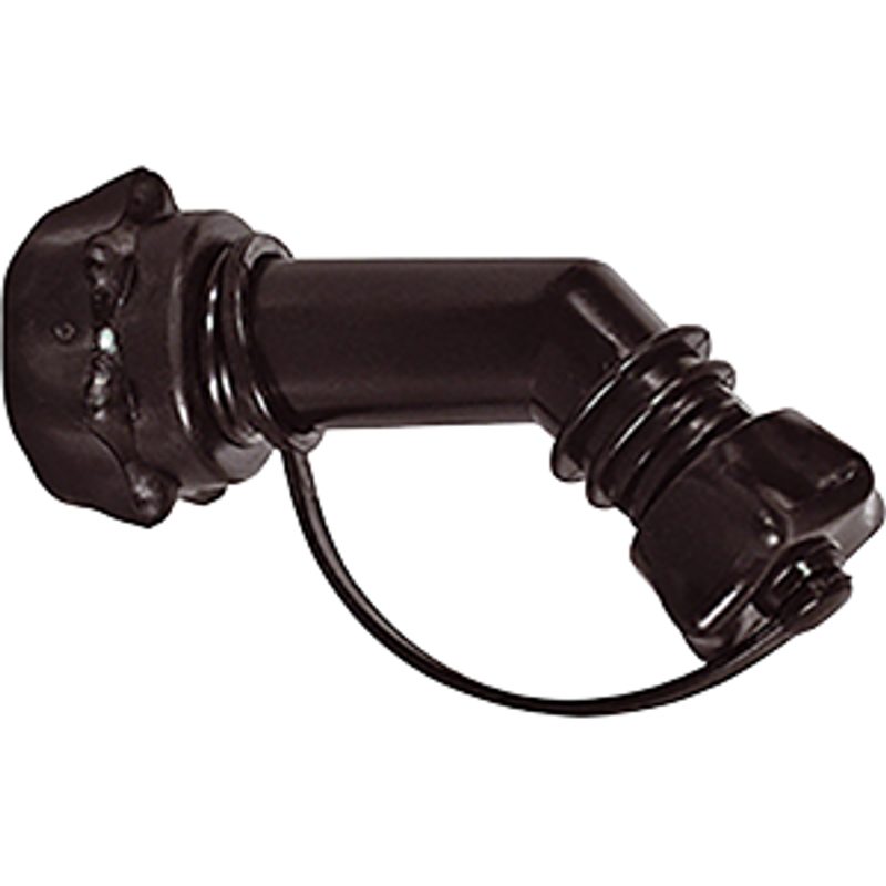 MAKITA 949000050 - HRDLO NALÉVACÍ PRO KANYSTR 5L STOP - OSTATNÍ PŘÍSLUŠENSTVÍ - MAKITA-SHOP