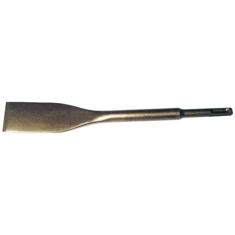 MAKITA P-63987 - SEKÁČ NA KACHLIČKY SDS-PLUS 40X260MM STOP - SEKÁČE SDS PLUS - PŘÍSLUŠENSTVÍ