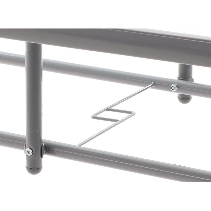 ZAHR. STŮL VEGAS PATRICIA - STOLY K ZAHRADNÍMU NÁBYTKU - ZAHRADA