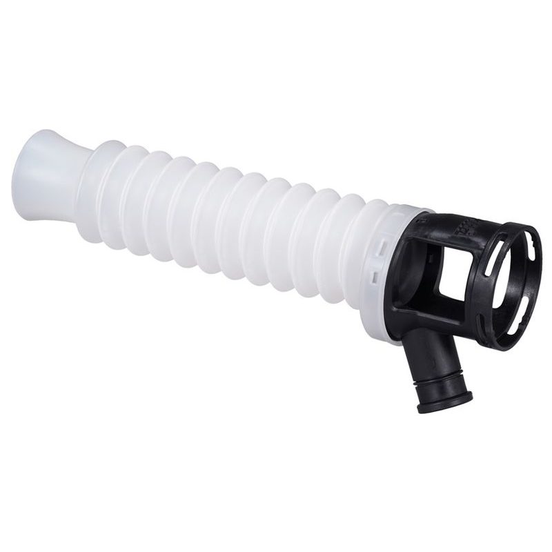 MAKITA 1914L9-2 - LAPAČ PRACHU HR2670 - VYSAVAČE - MAKITA-SHOP