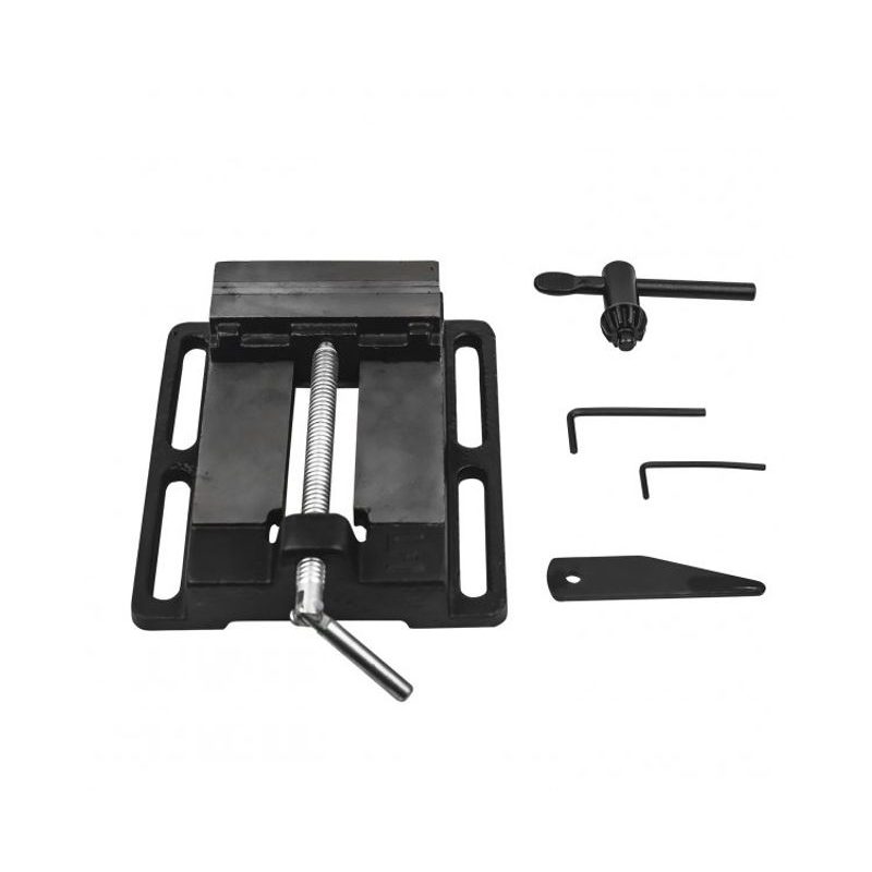 SLOUPOVÁ VRTAČKA PROCRAFT BD2150 | BD2150 PROCRAFT - STOLNÍ SLOUPOVÉ VRTAČKY - ELEKTRICKÉ NÁŘADÍ