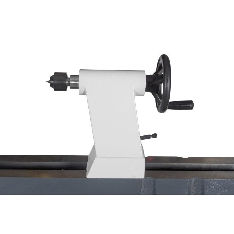 DSL-1100V - SOUSTRUH NA DŘEVO - SOUSTRUHY NA DŘEVO - DŘEVOOBRÁBĚCÍ STROJE