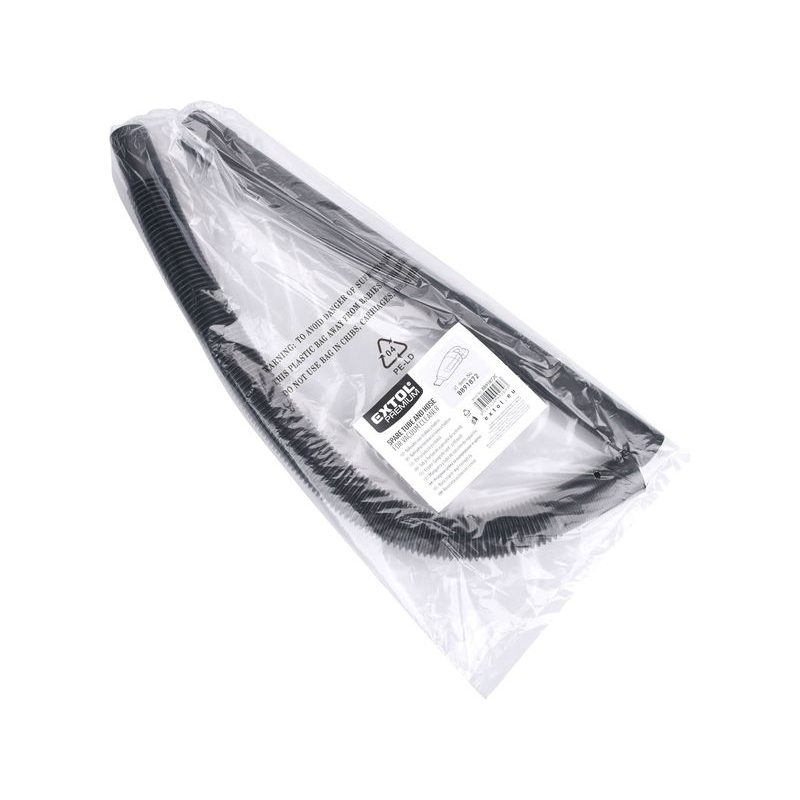 EXTOL PREMIUM HADICE A SACÍ TRUBKA, 8891872C - PRO PILY EXTOL - NÁHRADNÍ DÍLY