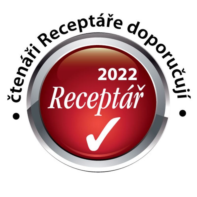 RIWALL PRO REPW 170 SET ELEKTRICKÁ TLAKOVÁ MYČKA 170 BAR - TLAKOVÉ MYČKY ELEKTRICKÉ - ZAHRADA