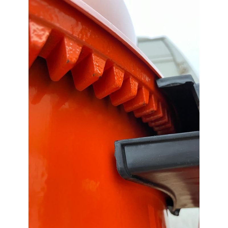 MA-TECH 230L FB MAX STAVEBNÍ MÍCHAČKA - STAVEBNÍ MÍCHAČKY - STAVEBNÍ TECHNIKA