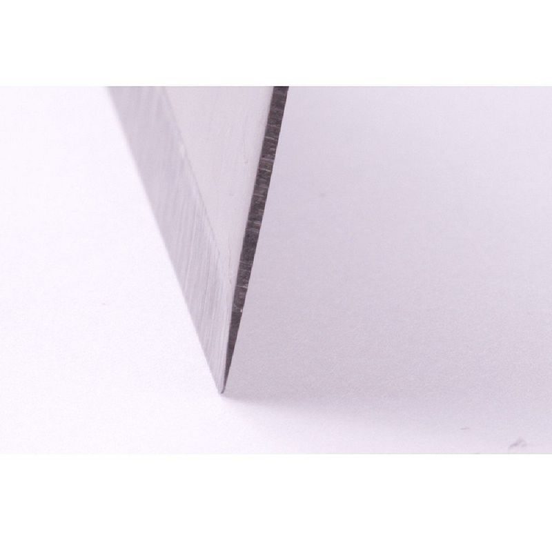 ŠPACHTLE OCELOVÁ S OSTŘÍM 5CM - ŠPACHTLE - RUČNÍ NÁŘADÍ