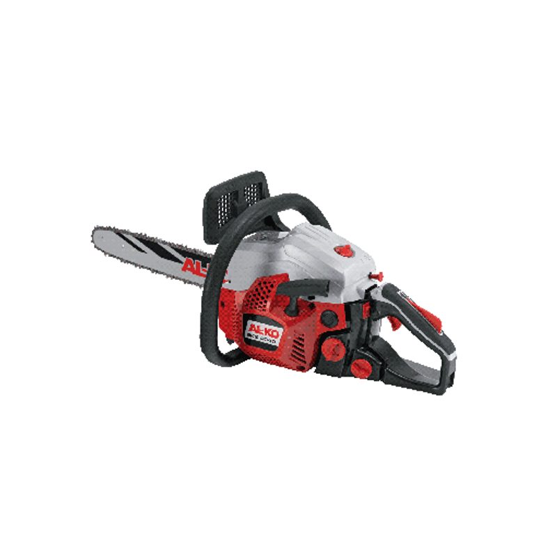 BKS 4040 AL-KO - MOTOROVÉ (BENZÍNOVÉ) ŘETĚZOVÉ PILY - ZAHRADA