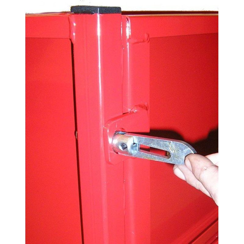 HV 220L - VOZÍK VARES PRO KULTIVÁTORY BRŽDĚNÝ - VOZÍKY ZA TRAKTOR - ZAHRADA