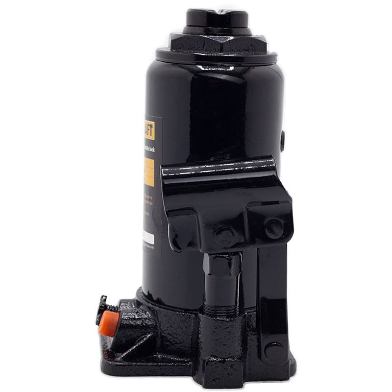 HYDRAULICKÝ ZVEDÁK PROCRAFT PJ10 | PJ10 PROCRAFT - ZVEDÁKY - DÍLNA A GARÁŽ