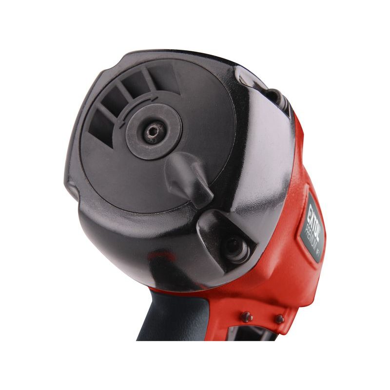 EXTOL PREMIUM NF 1 HŘEBÍKOVAČKA DOKONČOVACÍ, PNEU, 8865041 - HŘEBÍKOVAČKY PNEU - PNEU NÁŘADÍ