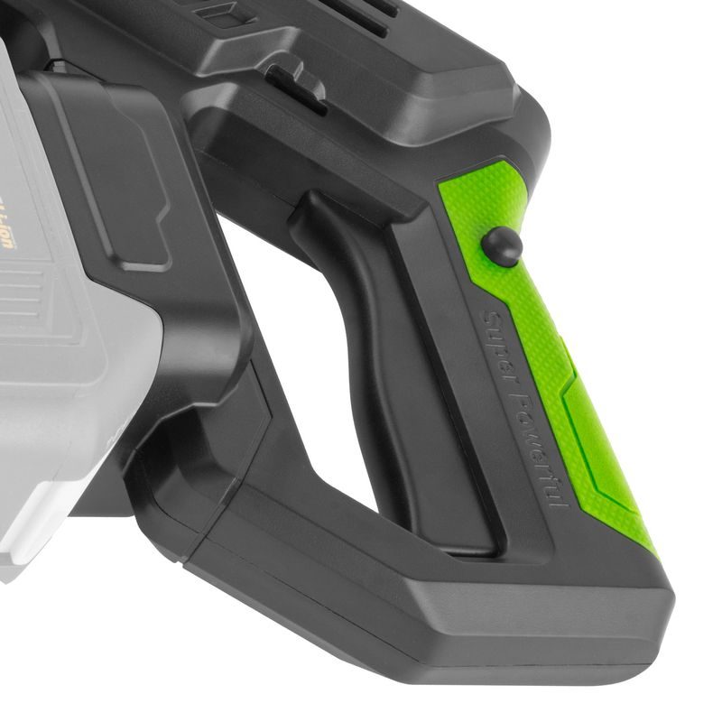 AKU TLAKOVÁ MYČKA PROCRAFT CW20 (BEZ BATERIE A NABÍJEČKY) | CW20BB PROCRAFT - AKU VYSOKOTLAKÝ ČISTIČ - VAPKA - AKU NÁŘADÍ