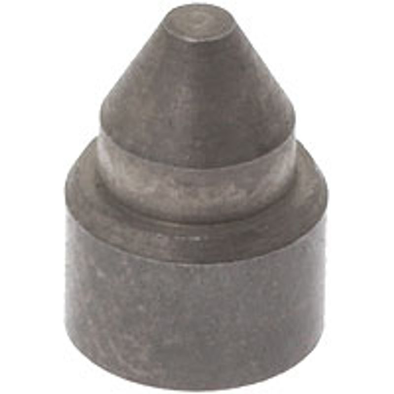 MAKITA 322279-6 - DORAZ 6901VD STOP - OSTATNÍ PŘÍSLUŠENSTVÍ - MAKITA-SHOP