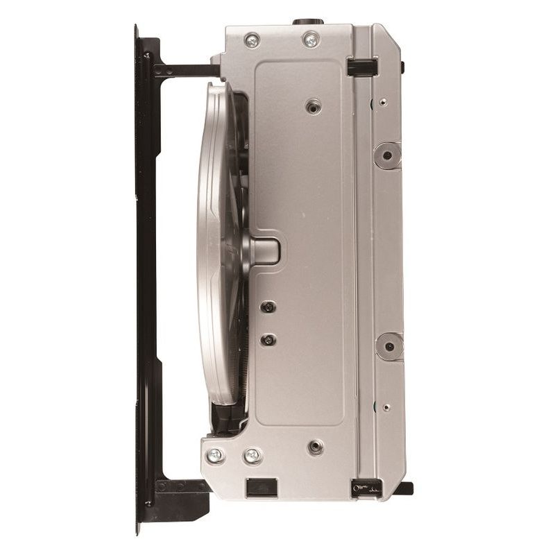 MAKITA HS011GZ - AKU OKRUŽNÍ PILA 270 MM LI-ION XGT 40V BEZ AKU Z - 40V XGT - MAKITA-SHOP