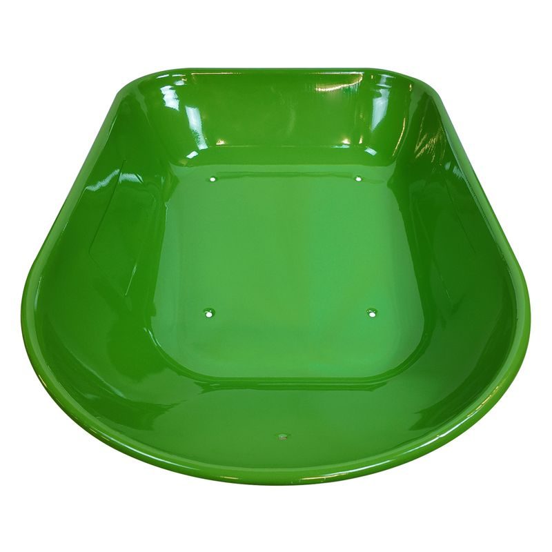 AKUMULÁTOROVÉ KOLEČKO PROCRAFT PWB260 | PWB260 PROCRAFT - AKU KOLEČKA, MOTÚČKA - STAVEBNÍ TECHNIKA