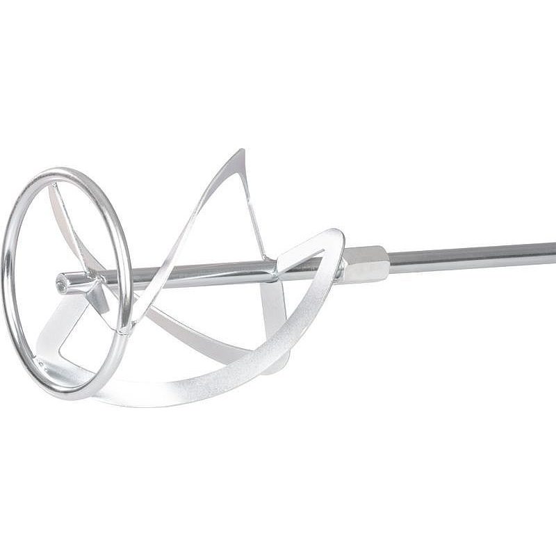 METLA NÁHRADNÍ K MÍCHADLU BURLEY R003 14CM M14 - MÍCHADLA - STAVEBNÍ TECHNIKA