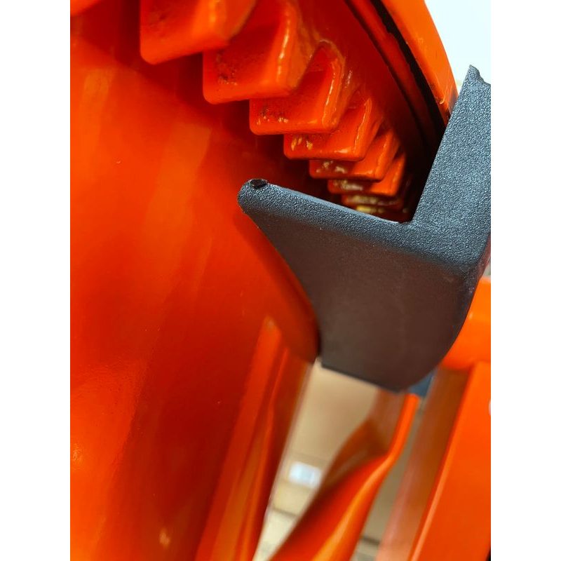 MA-TECH 125L FB MAX - STAVEBNÍ MÍCHAČKA - STAVEBNÍ MÍCHAČKY - STAVEBNÍ TECHNIKA