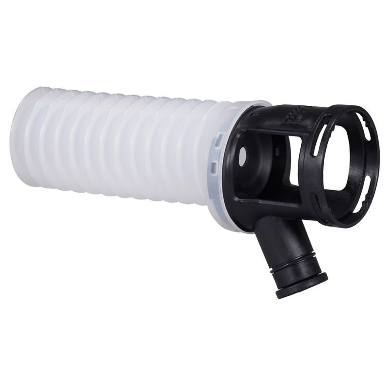 MAKITA 1914L7-6 - LAPAČ PRACHU HR2670 - VYSAVAČE - MAKITA-SHOP