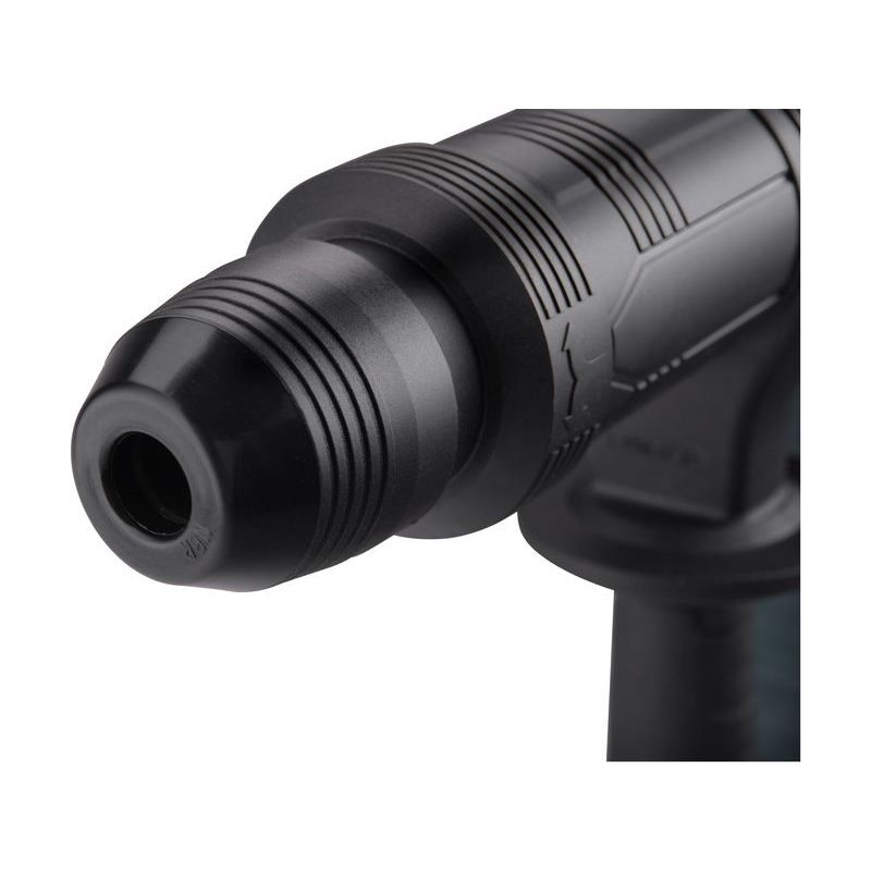 EXTOL PREMIUM KLADIVO SEKACÍ, SDS MAX, 15J, 8890301 - SEKACÍ KLADIVA - ELEKTRICKÉ NÁŘADÍ