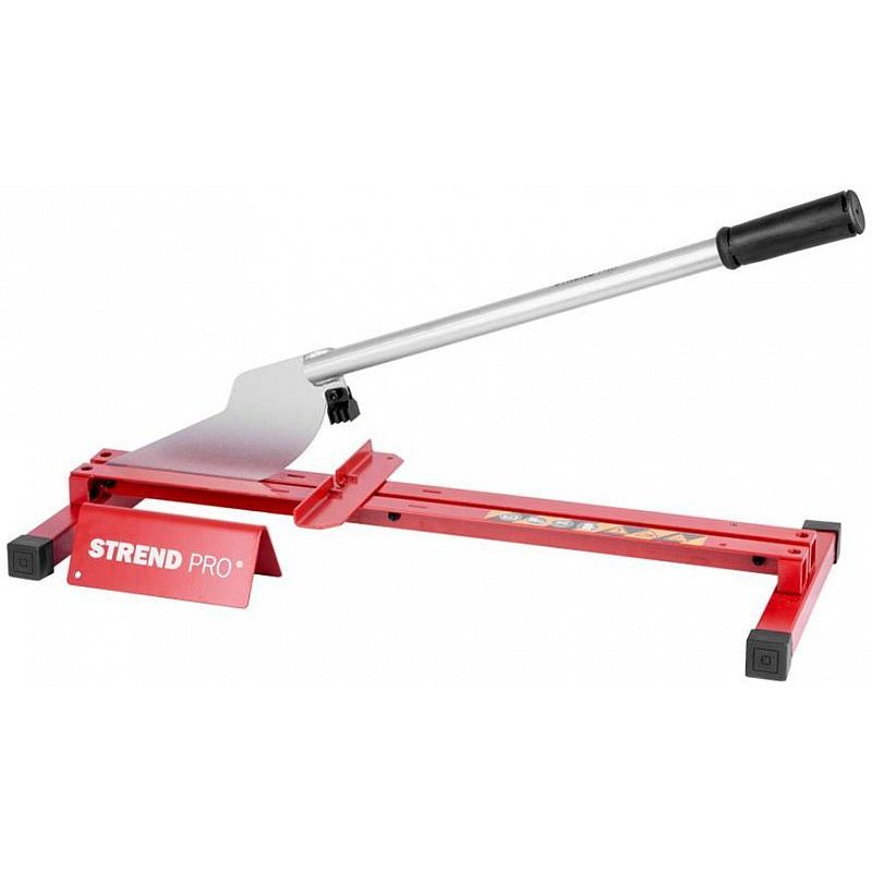 ŘEZAČ NA LAMINÁTOVOU PODLAHU, MAX. 210MM - OBKLÁDÁNÍ - DŮM A DOMÁCNOST, ELEKTRO..