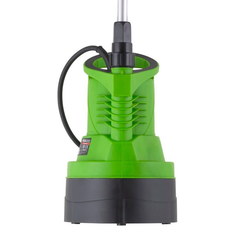 PONORNÉ ČERPADLO PROCRAFT PN30 | PN30 PROCRAFT - PONORNÁ ČERPADLA - ZAHRADA