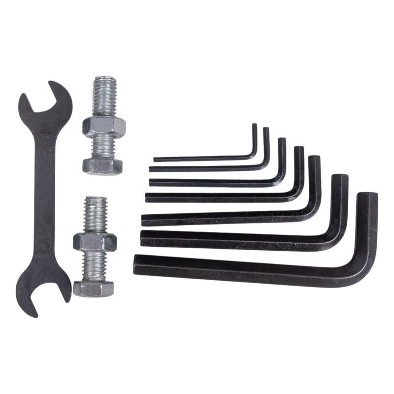 PPS-220H - PÁSOVÁ PILA NA KOV - PÁSOVÉ PILY NA KOV - KOVOOBRÁBĚCÍ STROJE