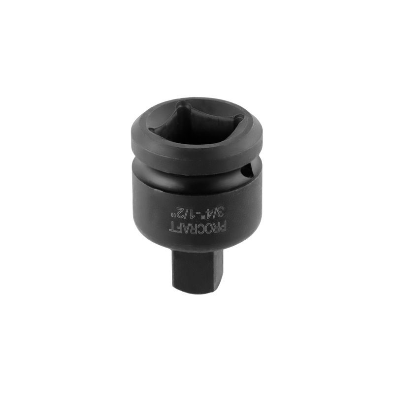 AKU RÁZOVÝ UTAHOVÁK -- 2100NM,   PROCRAFT PWA90 | PWA90 PROCRAFT - RÁZOVÝ UTAHOVÁK 18V - AKU NÁŘADÍ