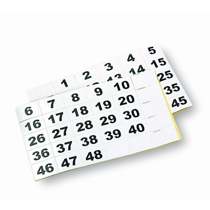 KREATOR KRT690048 SKŘÍŇKA NA KLÍČE 250X180X80 - TREZORY, ZAMYKACÍ SKŘÍŇKY - DÍLNA A GARÁŽ