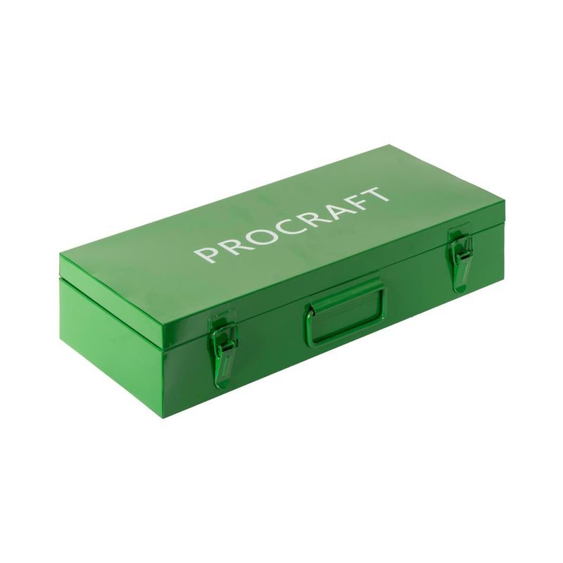 SVÁŘEČKA POLYFÚZNÍ PROCRAFT PL1400 | PL1400 PROCRAFT - SVÁŘEČKY NA PLASTOVÉ TRUBKY (POLYFÚZNÍ SVÁŘEČKY) - ELEKTRICKÉ NÁŘADÍ