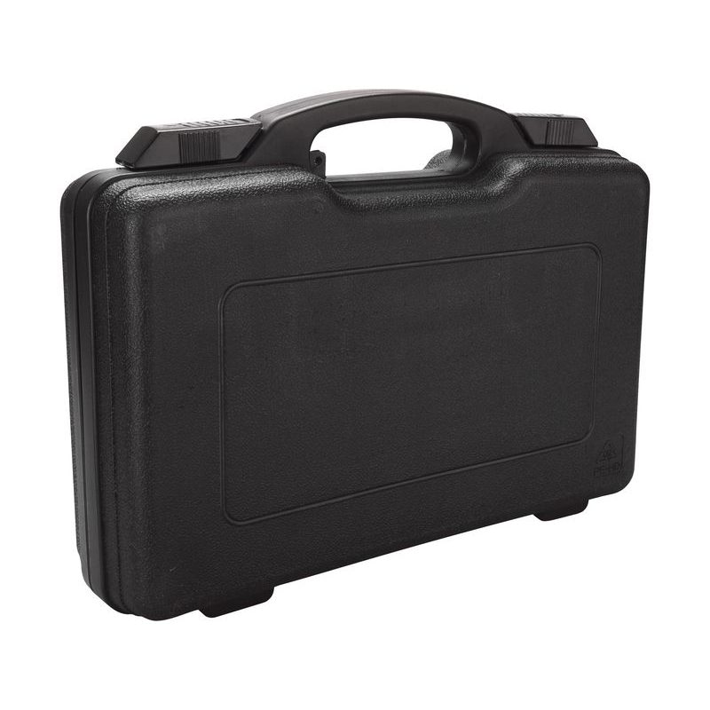 EXTOL PREMIUM BRUSKA MULTIFUNKČNÍ, RYCHLOUPÍNACÍ, 400W, 8894100 - MULTI BRUSKY - RENOVÁTORY (MULTITOOL) - ELEKTRICKÉ NÁŘADÍ